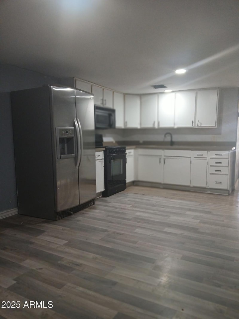 649bae9a-3d86-4f46-bd73-84d609994dce