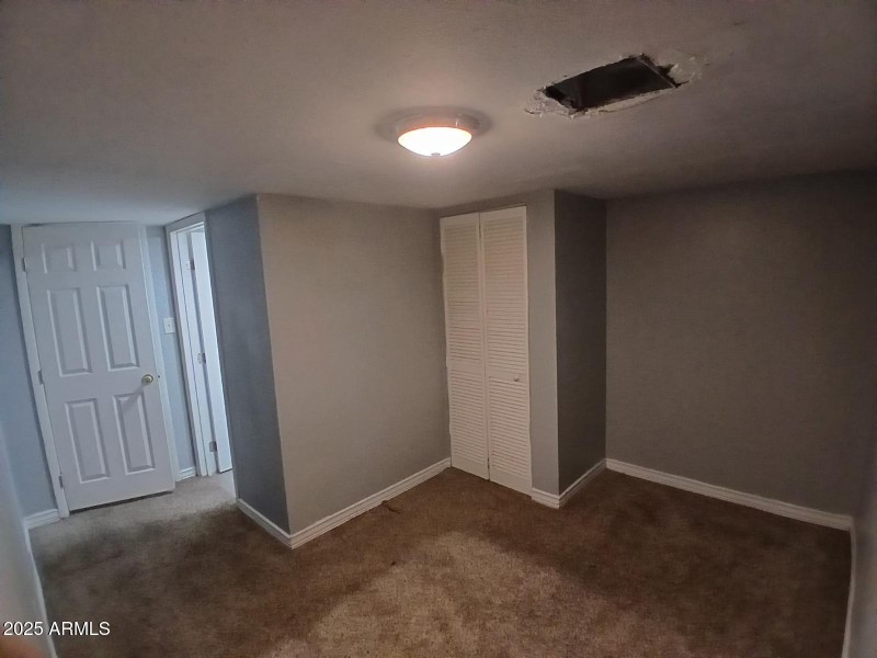 59b02e9e-ff93-447a-92f1-293b1387bf30