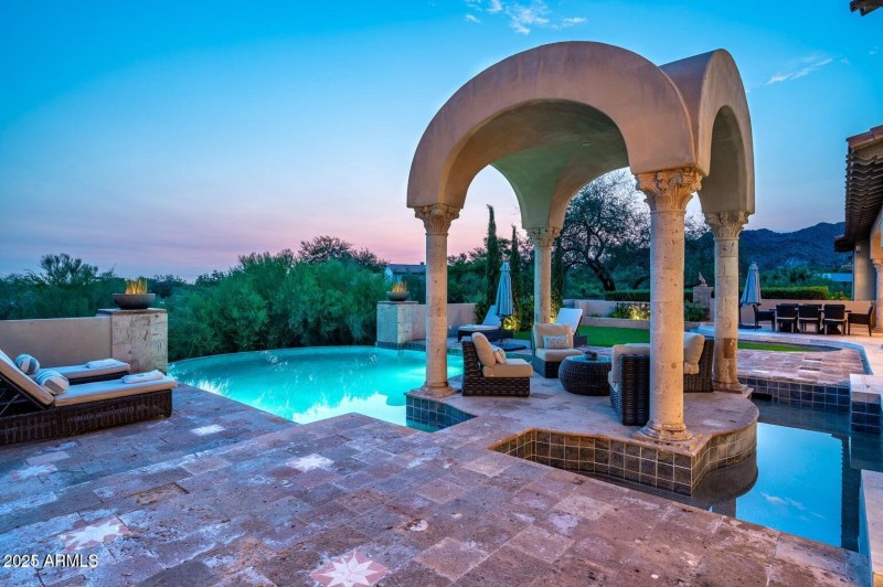 20210820211340688638000000-o