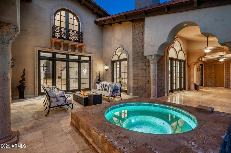 20210820212328975724000000-o