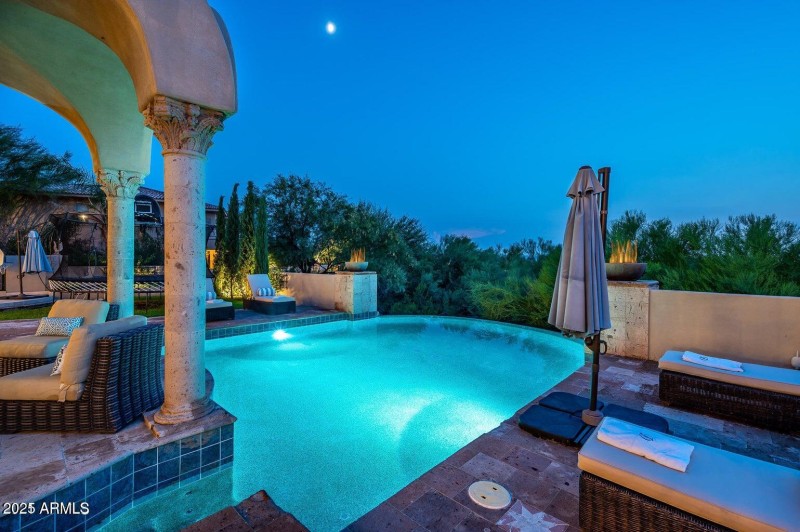 20210820212331959388000000-o