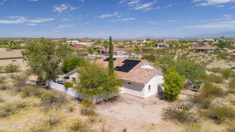 29.Looking Northwest