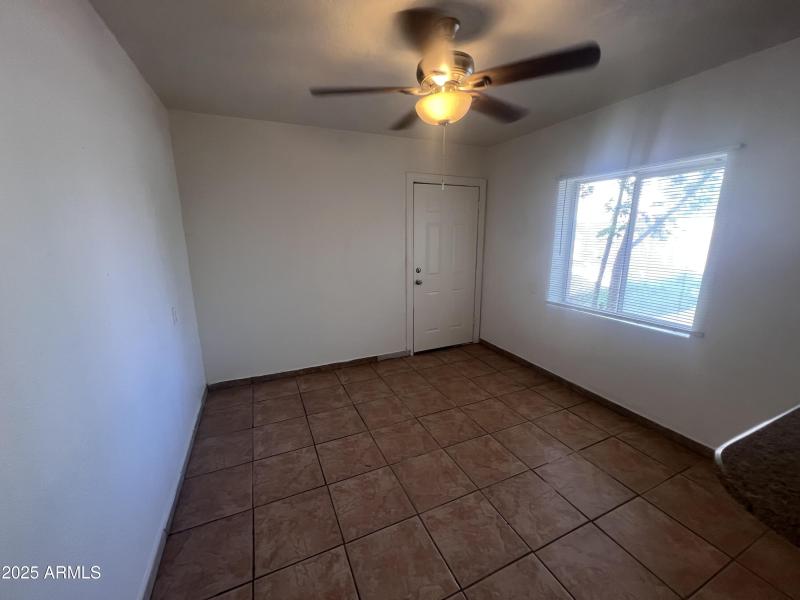 Photo Oct 11 2025, 15 40 02