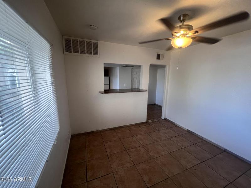 Photo Oct 11 2025, 15 40 20