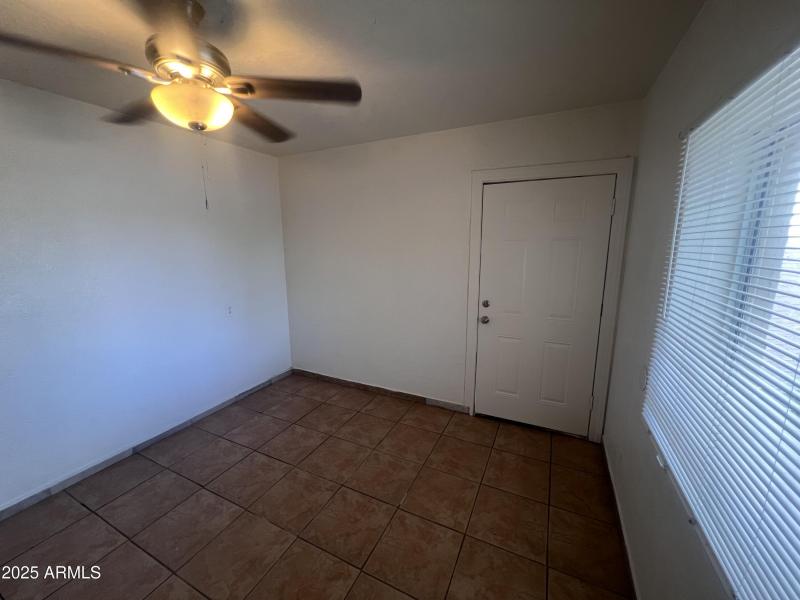 Photo Oct 11 2025, 15 40 26