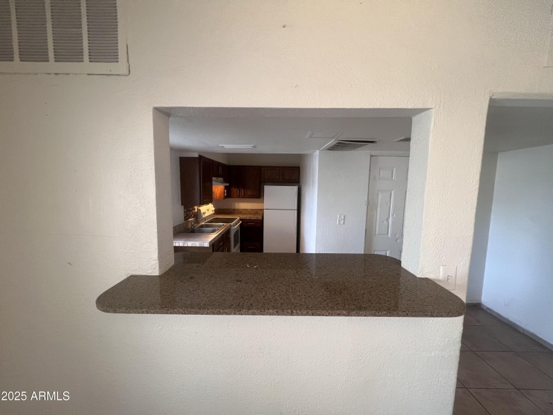 Photo Oct 11 2025, 15 40 33