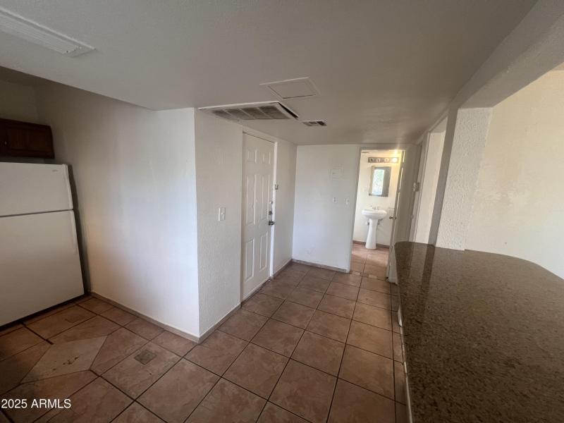 Photo Oct 11 2025, 15 40 51