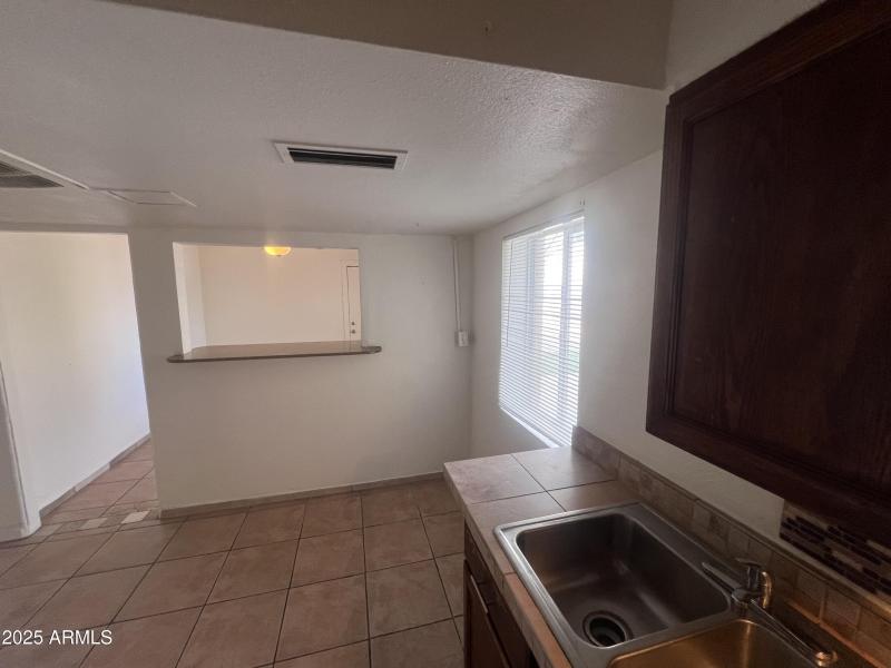 Photo Oct 11 2025, 15 41 04