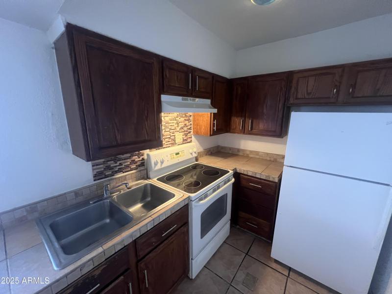 Photo Oct 11 2025, 15 41 14