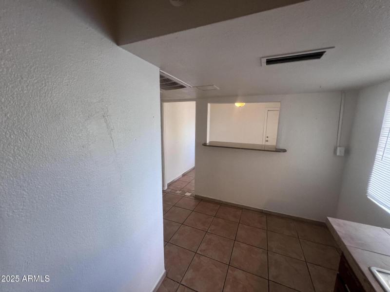 Photo Oct 11 2025, 15 41 05