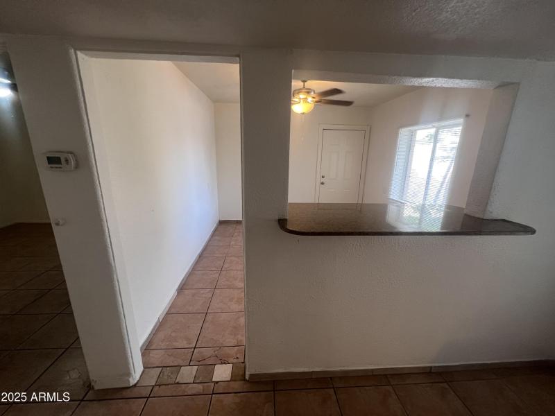 Photo Oct 11 2025, 15 41 30