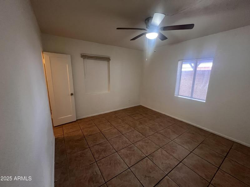 Photo Oct 11 2025, 15 41 42