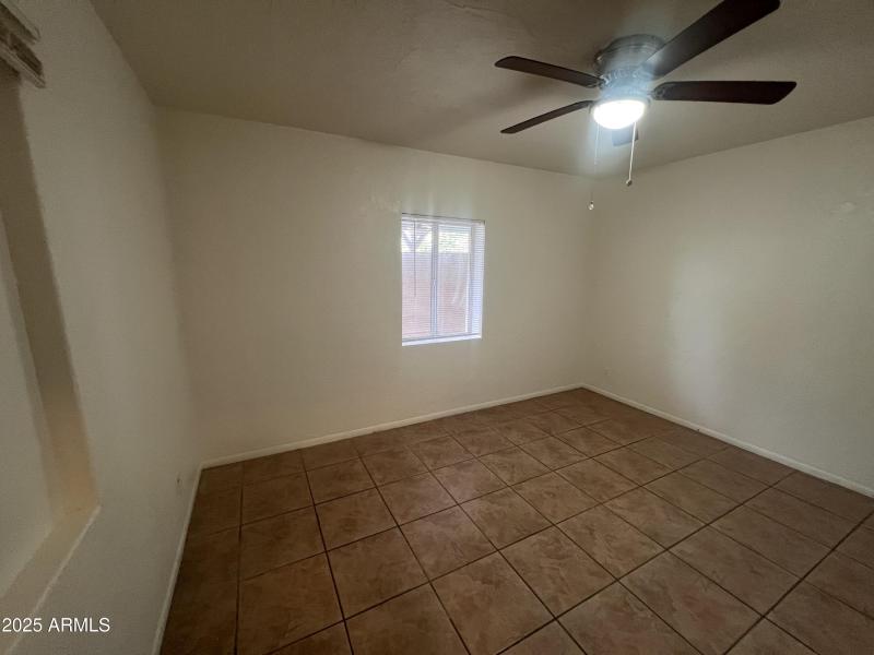 Photo Oct 11 2025, 15 41 50