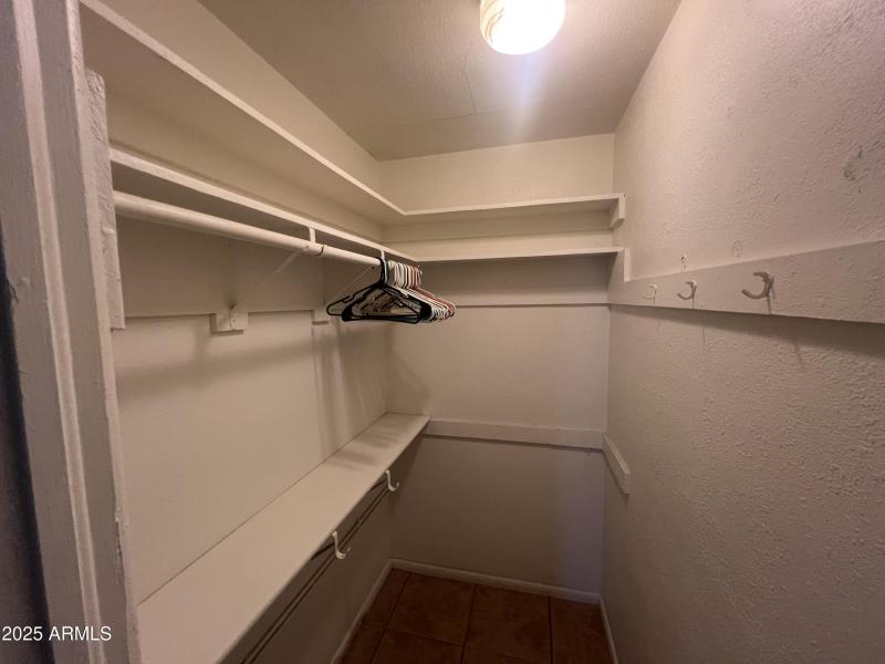 Photo Oct 11 2025, 15 42 10