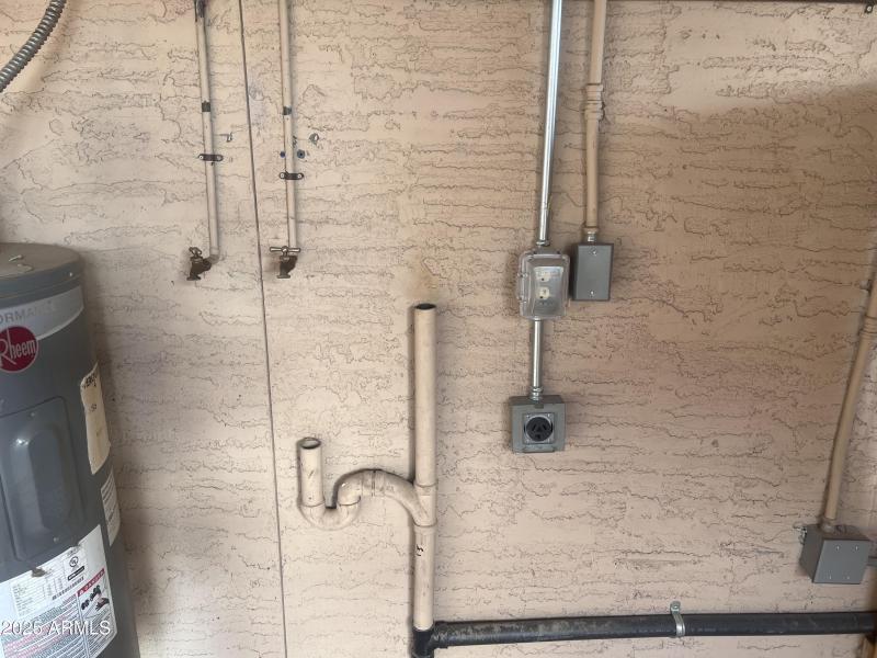 Photo Oct 11 2025, 15 43 21