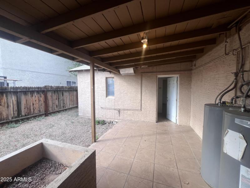 Photo Oct 11 2025, 15 43 28