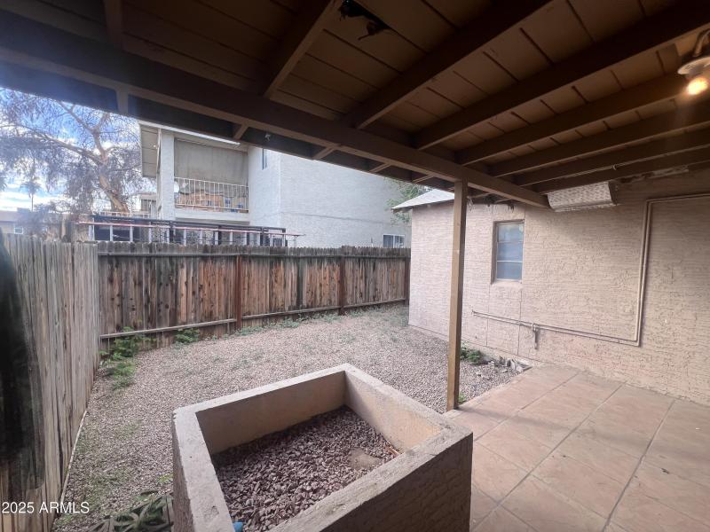 Photo Oct 11 2025, 15 43 29