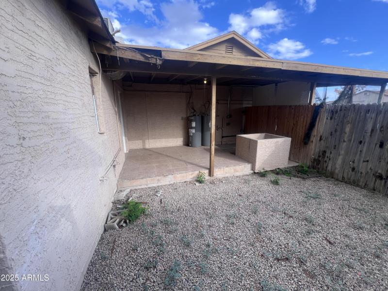 Photo Oct 11 2025, 15 43 45