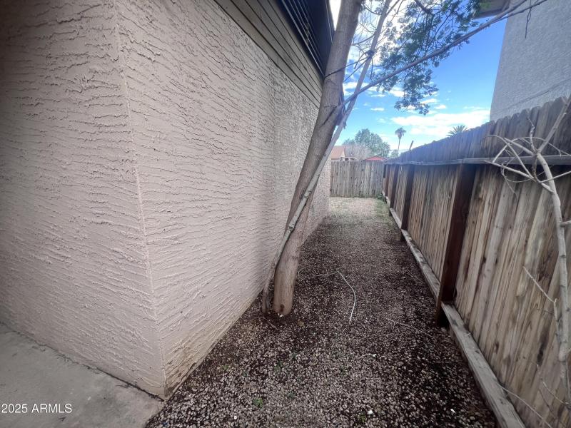 Photo Oct 11 2025, 15 43 53