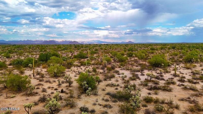 20251009155643975282000000-o (1)