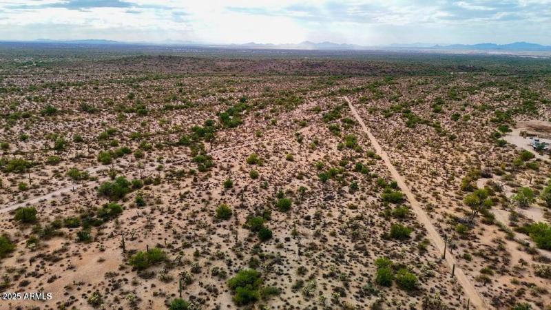 20251009155648169091000000-o (1)