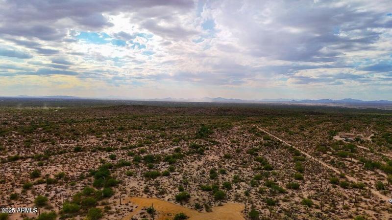 20251009155622935197000000-o (1)