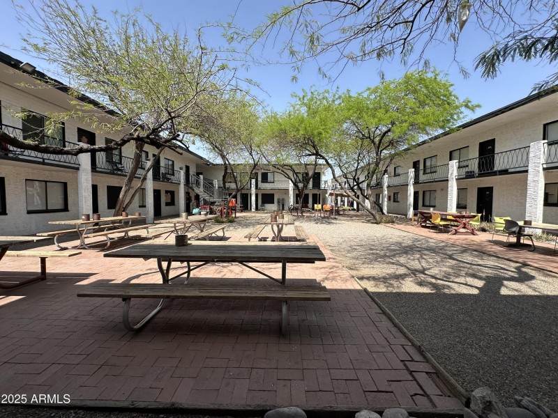 Photo Mar 29 2025, 1 13 41 PM