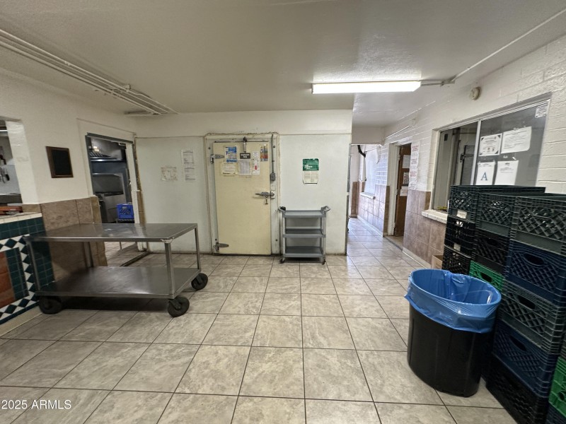 Photo Mar 29 2025, 1 15 08 PM