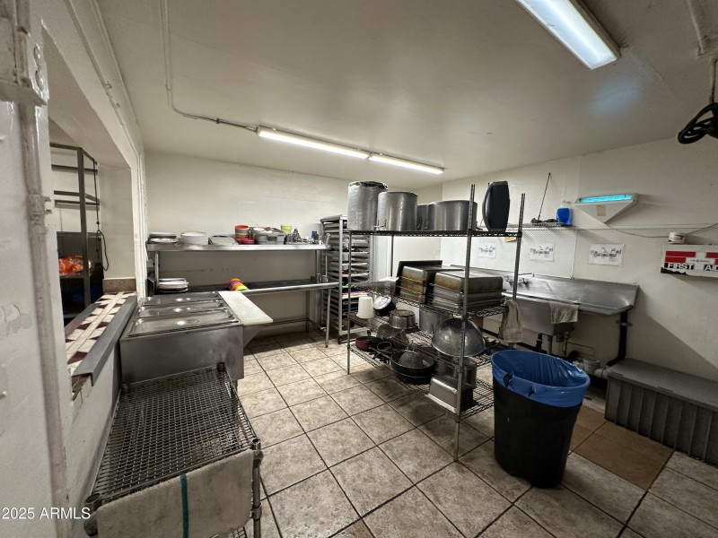 Photo Mar 29 2025, 1 15 19 PM