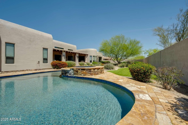 4485 Quail Brush-natural edits-4