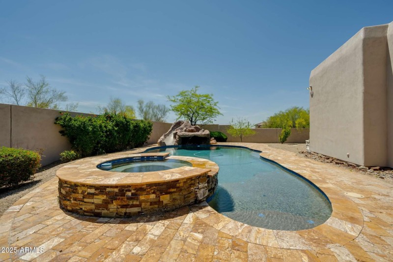 4485 Quail Brush-natural edits-7