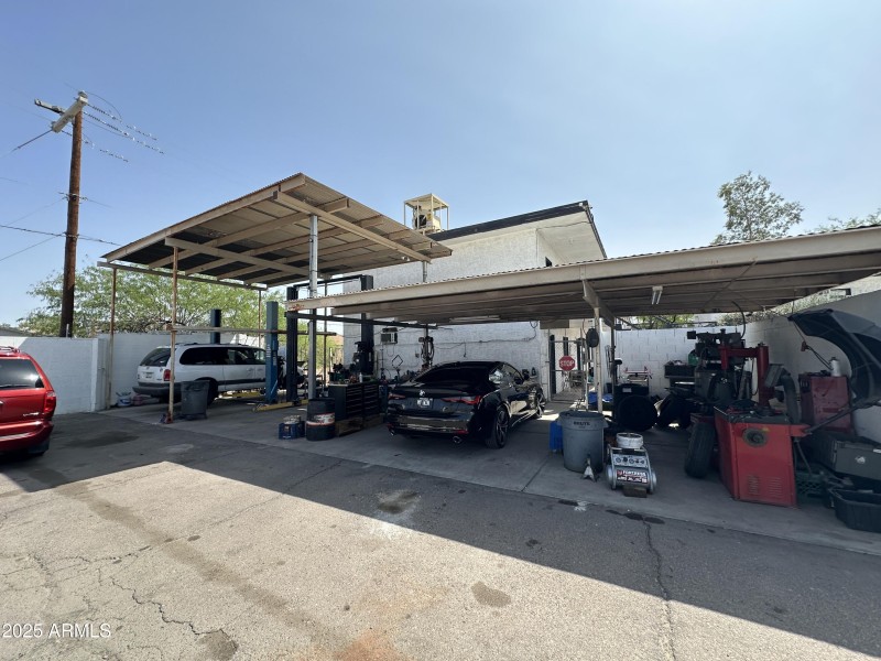 Photo Mar 29 2025, 1 29 59 PM