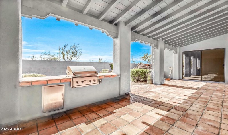 Quail Brush additional-1