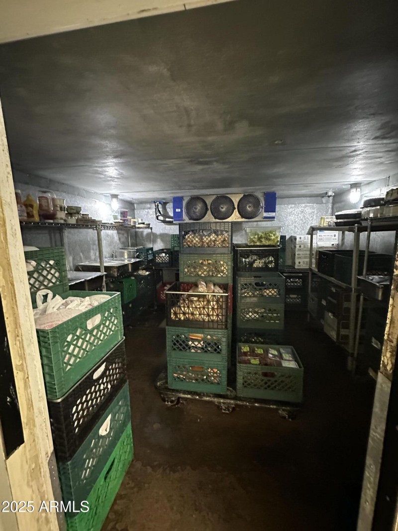 Photo Mar 29 2025, 1 15 34 PM