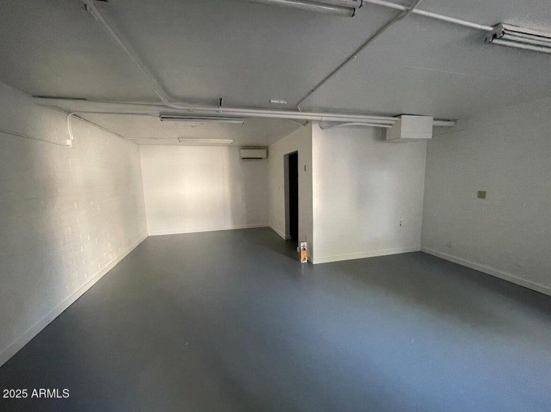 Screen Shot 2025-10-14 at 7.35.38 AM