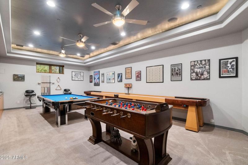 63-Rec Room (3)