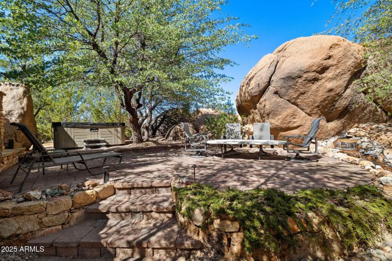 82-Patio and Spa (1)