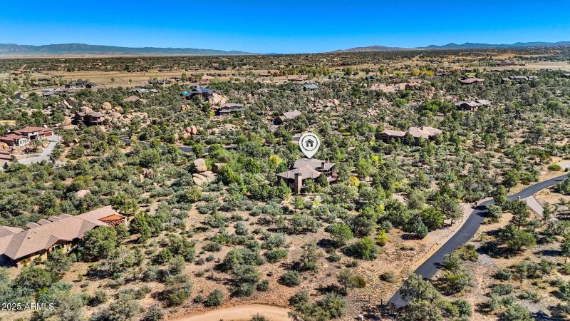 94-Aerial (2) Pinned