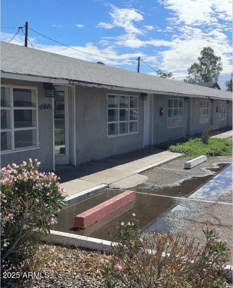 Screen Shot 2025-10-14 at 7.52.32 AM