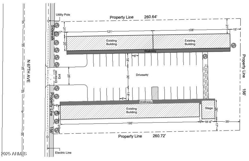 Screen Shot 2025-10-14 at 7.55.46 AM