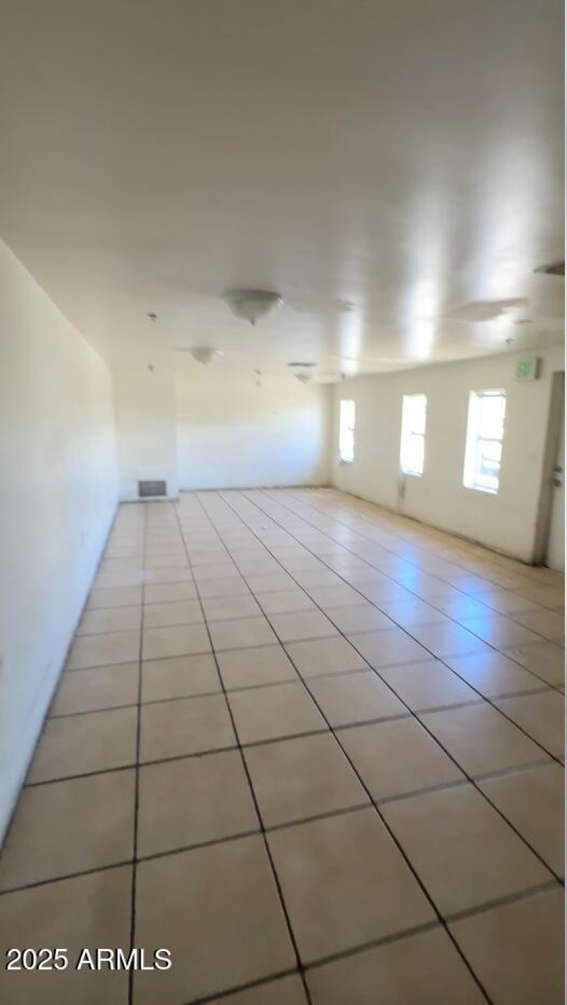 Screen Shot 2025-10-14 at 8.00.22 AM