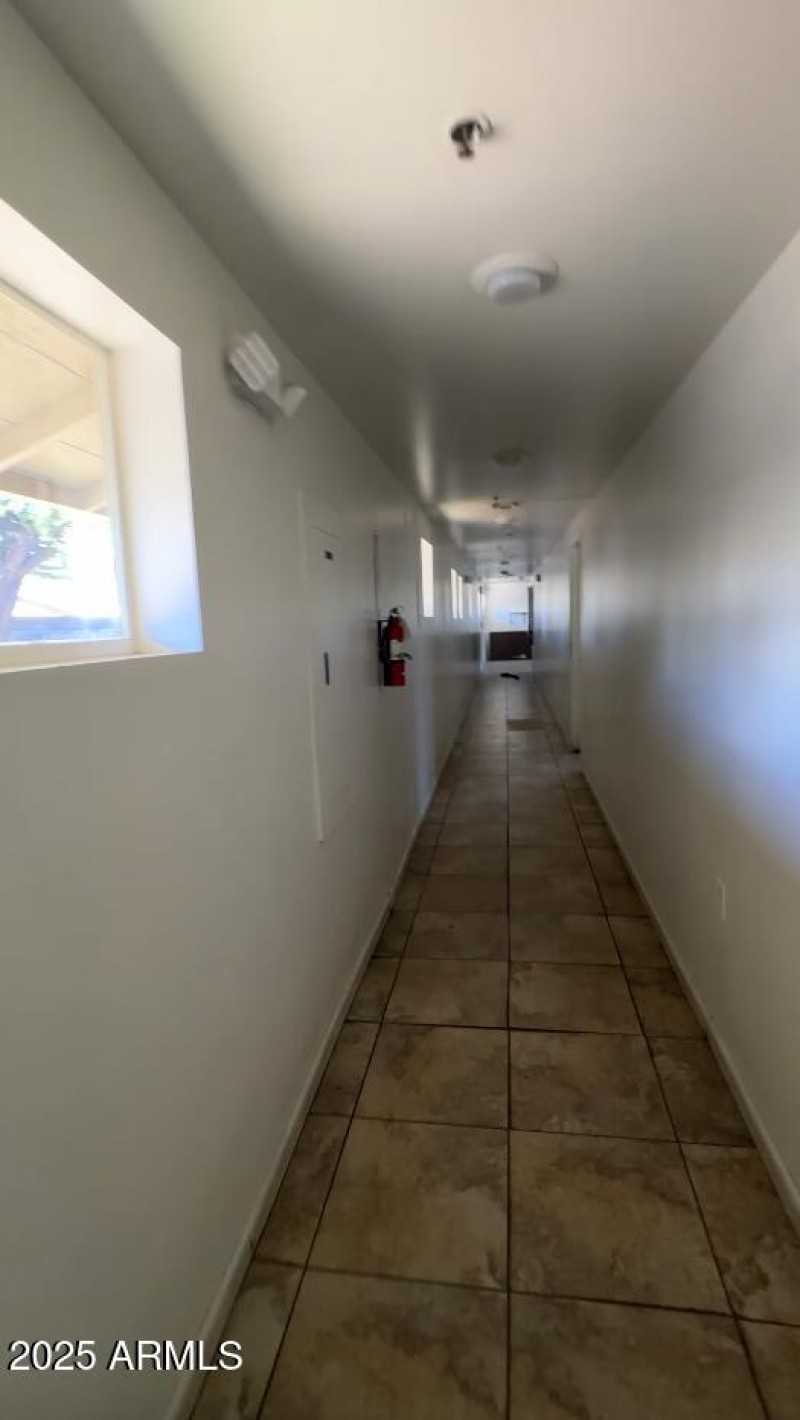 Screen Shot 2025-10-14 at 7.59.52 AM