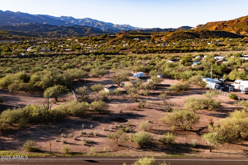 DJI_20251007165358_0126_D-3