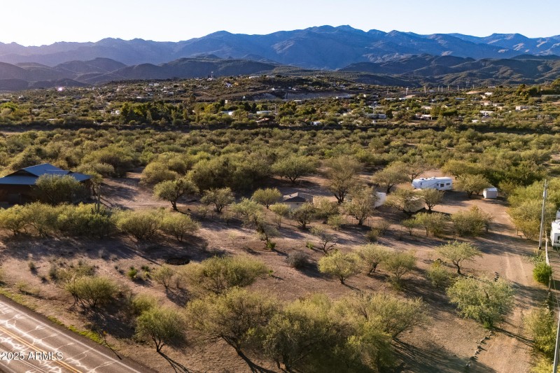 DJI_20251007165105_0120_D