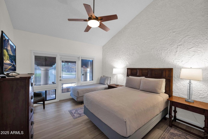 3-web-or-mls-DSC_2721