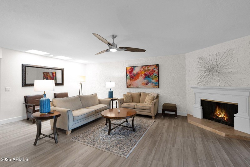 8-web-or-mls-DSC_2733