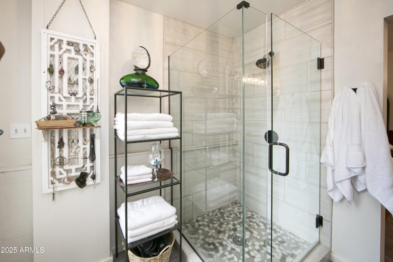 016_Primary Bathroom