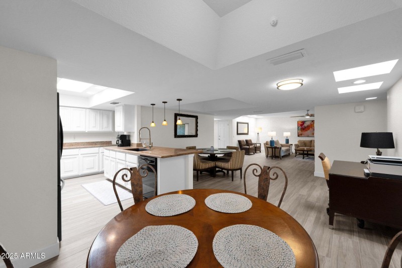 14-web-or-mls-DSC_2746