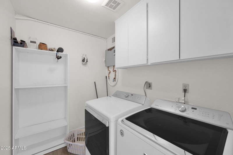 15-web-or-mls-DSC_2752