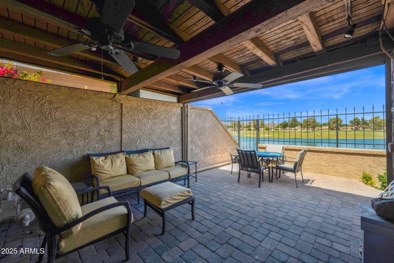 20-web-or-mls-DSC_2775